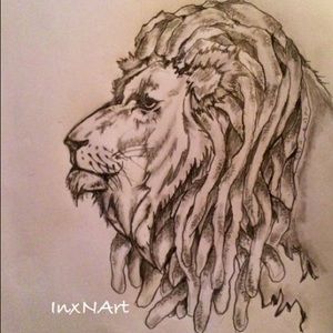 Meet your Posher, Bryan